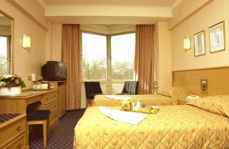 Imperial Londra