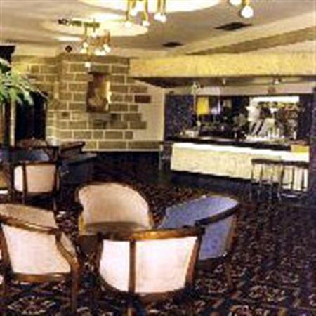 Hotel Imperial Londra