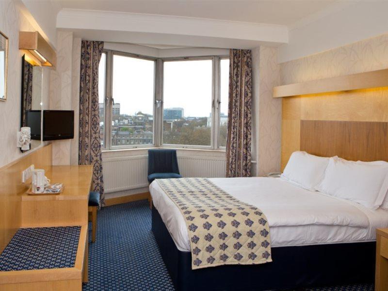 Imperial Londra
