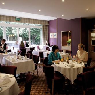 Imperial 3* Londra